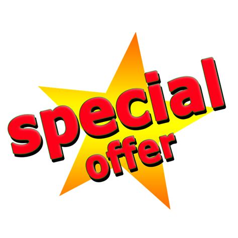 Free illustration: Bargain, Product, Promotion, Action - Free Image on ...