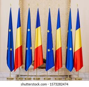 97 Romanian Communist Flag Images, Stock Photos & Vectors | Shutterstock