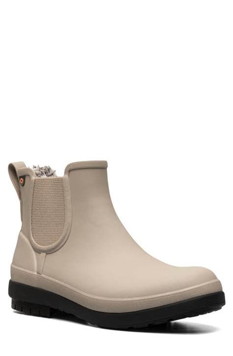 Rain Boots With Good Arch Support Flash Sales | bellvalefarms.com