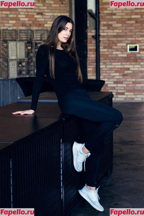 Chloe Difatta Onlyfans Sex Publishing Innovation Hub