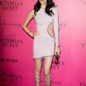 Ming Xi Nude Pictures Onlyfans Leaks Playboy Photos Sex Scene Uncensored