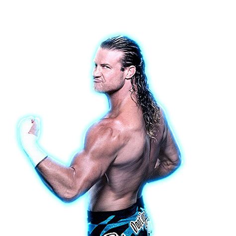 Wwe Dolph Ziggler Render Png By Wwerenderspanda On Deviantart