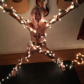 Brit Sheridan Nude Pictures Onlyfans Leaks Playboy Photos Sex Scene Uncensored