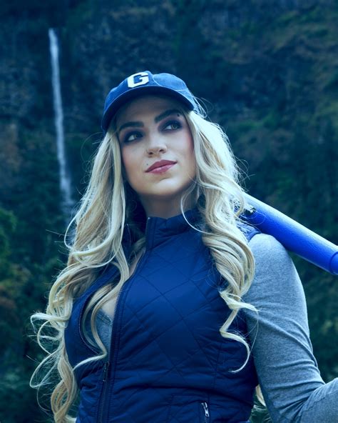 Rosalie Cullen
