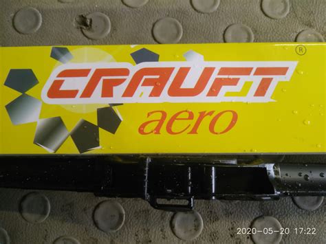 Замена щеток дворников. — Ford Focus II Hatchback, 1,8 л, 2006 года ...