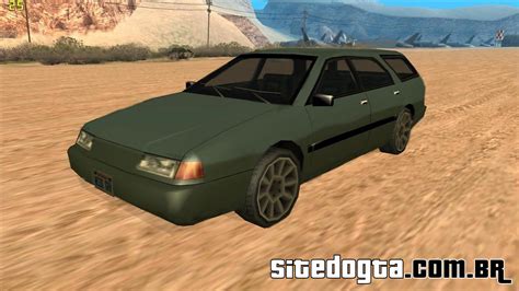 Stratum Gta San Andreas Site Do Gta