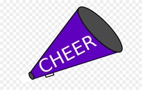 Download High Quality cheerleading clipart purple Transparent PNG ...