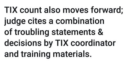 DUE PROCESS RULING Judge Questions UMiss Sex Assault Training Accused Male Claim Of