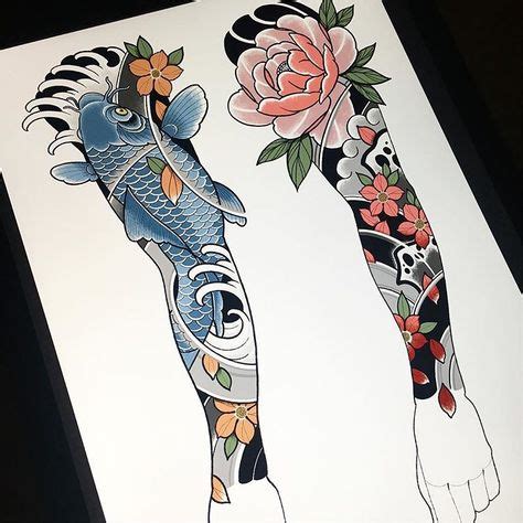 Pin Di Meljusst Su Tattos Hot Idee Per Tatuaggi Arte Su Tela Fai Da Te Disegni A Mano