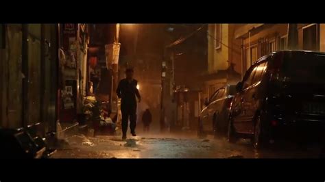 Yt1scom Parasite Movie Rain Scene Hd 2019720p On Vimeo