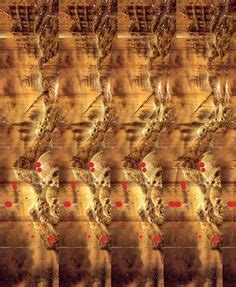 Stereograms An Eye Workout Artofit