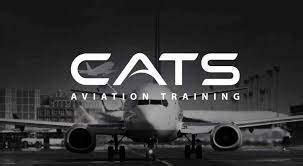 Easa Ppl A Lisbon Cascais Portugal Private Pilot License