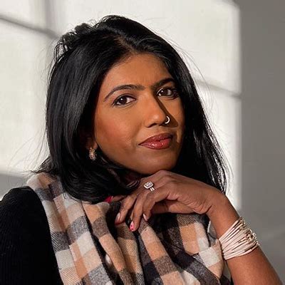 vidya gopalan husband net worth