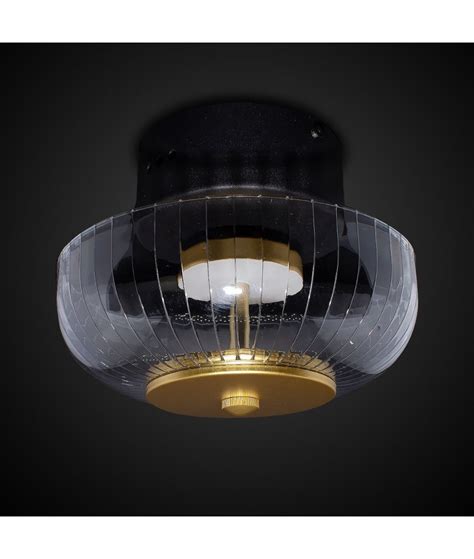 Lampa Sufitowa Vitrum Cw La Cw Altavola Design