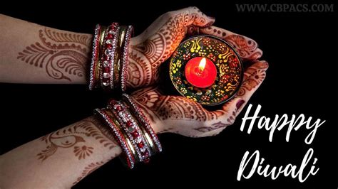 Happy Diwali 2022 Quotes Wishes Photos Messages Whatsapp Status