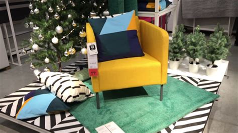 IKEA ковры #Икеа - YouTube