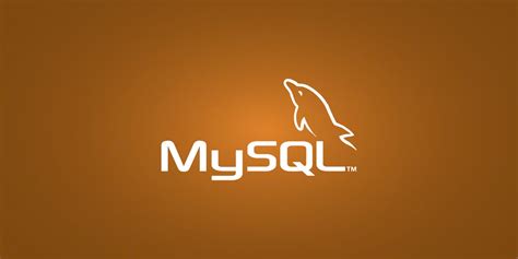 Optimizar En Mysql Bases De Datos Consultas Tablas