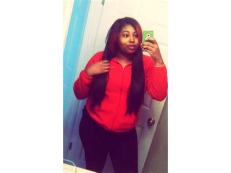 Exotic Busty Beauty London Maree Bbw Las Vegas Mojovillage