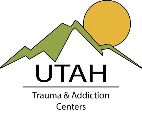 Utah Trauma Informed Care For Ptsd Offered By Top Sex Addiction Rehab The Dailymoss