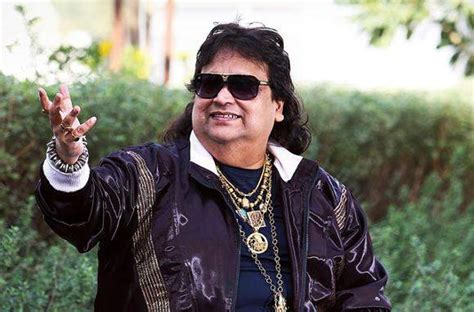 World Music Day Bappi Lahiri Releases New Peppy International Track We