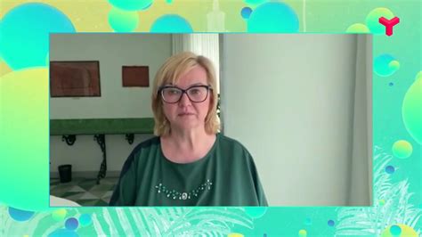 ХЛОРКА ВЫЗЫВАЕТ АЛЛЕРГИЮ? - YouTube
