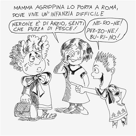 Nerone 2