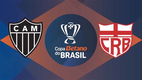 Transmissão Atlético Mg X Vasco Ao Vivo Online Links Com Imagens Hoje