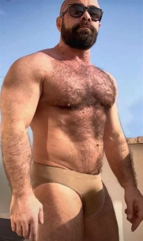 BULGE Nudes Bulges NUDE PICS ORG