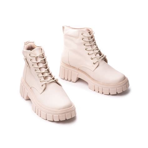 Ripley BOTAS MUJER NÉBULA NUDE HOBART