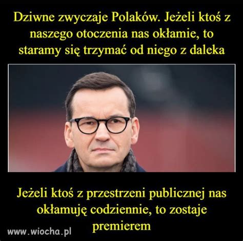 Nikt Wam Tyle Nie Da Ile Pis Wam Obieca Wiocha Pl Absurd