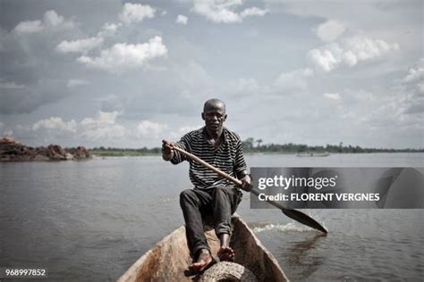 264 Ebola River Stock Photos, High-Res Pictures, and Images - Getty Images