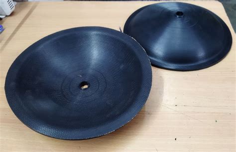 Diaphragm At Rs 3552 Piece Homogeneous Diaphragms In Chennai ID