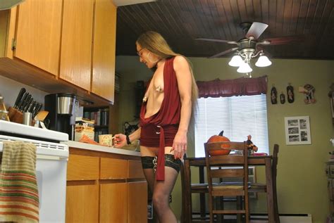 Tits N Pussy 87 41 Pics XHamster