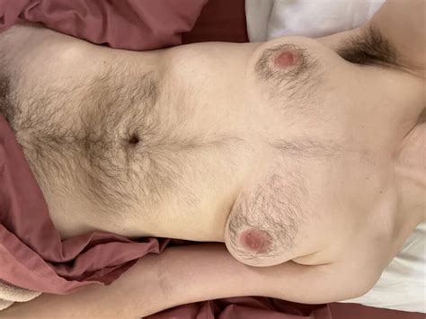 Horny Nipple Play At Work Pussyboy96 Shemale Hairy Porn XHamster