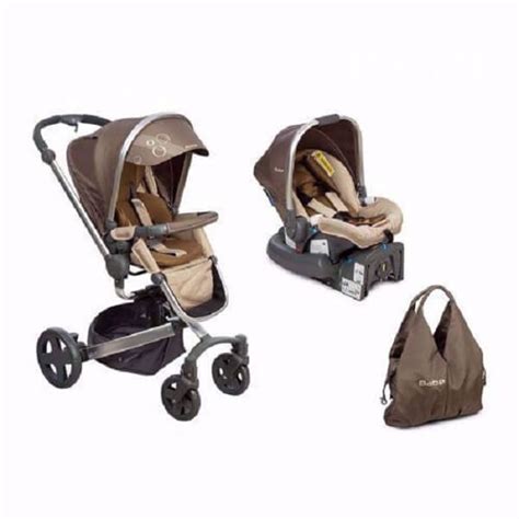 ست کالسکه درجه babe خرید آنلاین و پرداخت در محل بدو نی نی