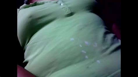 esposa caliente masturbándose XVIDEOS
