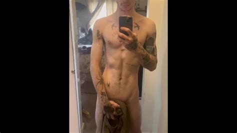 Specchio Pre Doccia Pornhub Gay