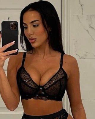 Arianna Ajtar Nude Porn Pictures XXX Photos Sex Images 4093215 PICTOA