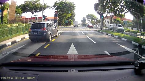 Everyone Loves Her Ass YouTube