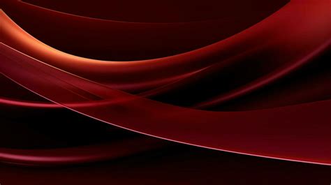 maroon background high quality 30669868 Stock Photo at Vecteezy