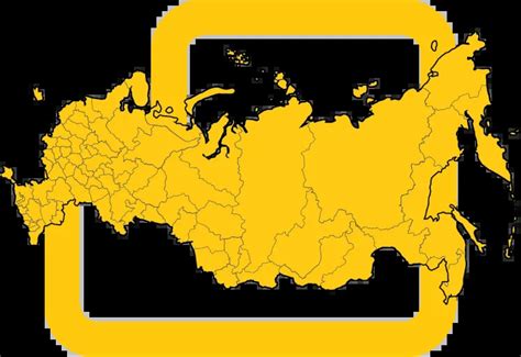 УГОЛЬ КАМЕННЫЙ купить в Новосибирске: Продажа для печи, отопления ...