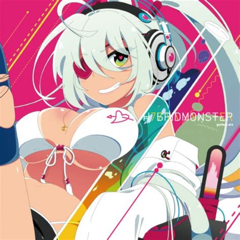 HARDCORE TANO C CREW HYPRFLVX DJ Noriken TANO C STORE