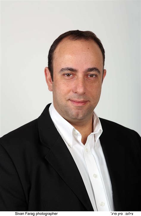 Solar Speaks: How solar can help combat climate change