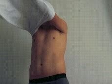 Gay Et Gayshirt Cadeau Porno Gay Pornhub