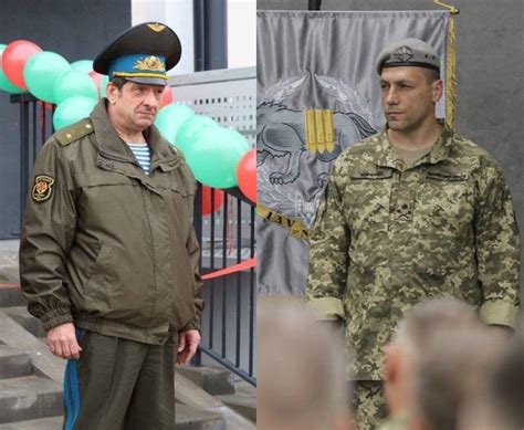АSLAN on Twitter: "Угадайте с одного раза где на фото командующий ССО ...