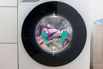 Стиральная машина Gorenje WNS94ACIS у официального дилера в Москве по ...