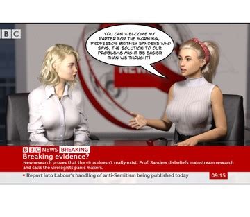 Are They Real Muses Sex And Porn Comics