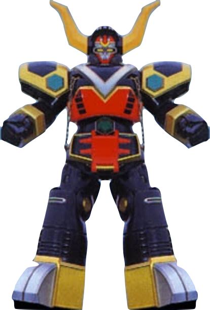 Categorytwo Piece Megazords Rangerwiki Fandom