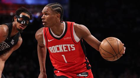 amen thompson discusses  key drivers   nba development