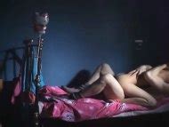 Naked Agnieszka Pawelkiewicz In To Kill A Beaver